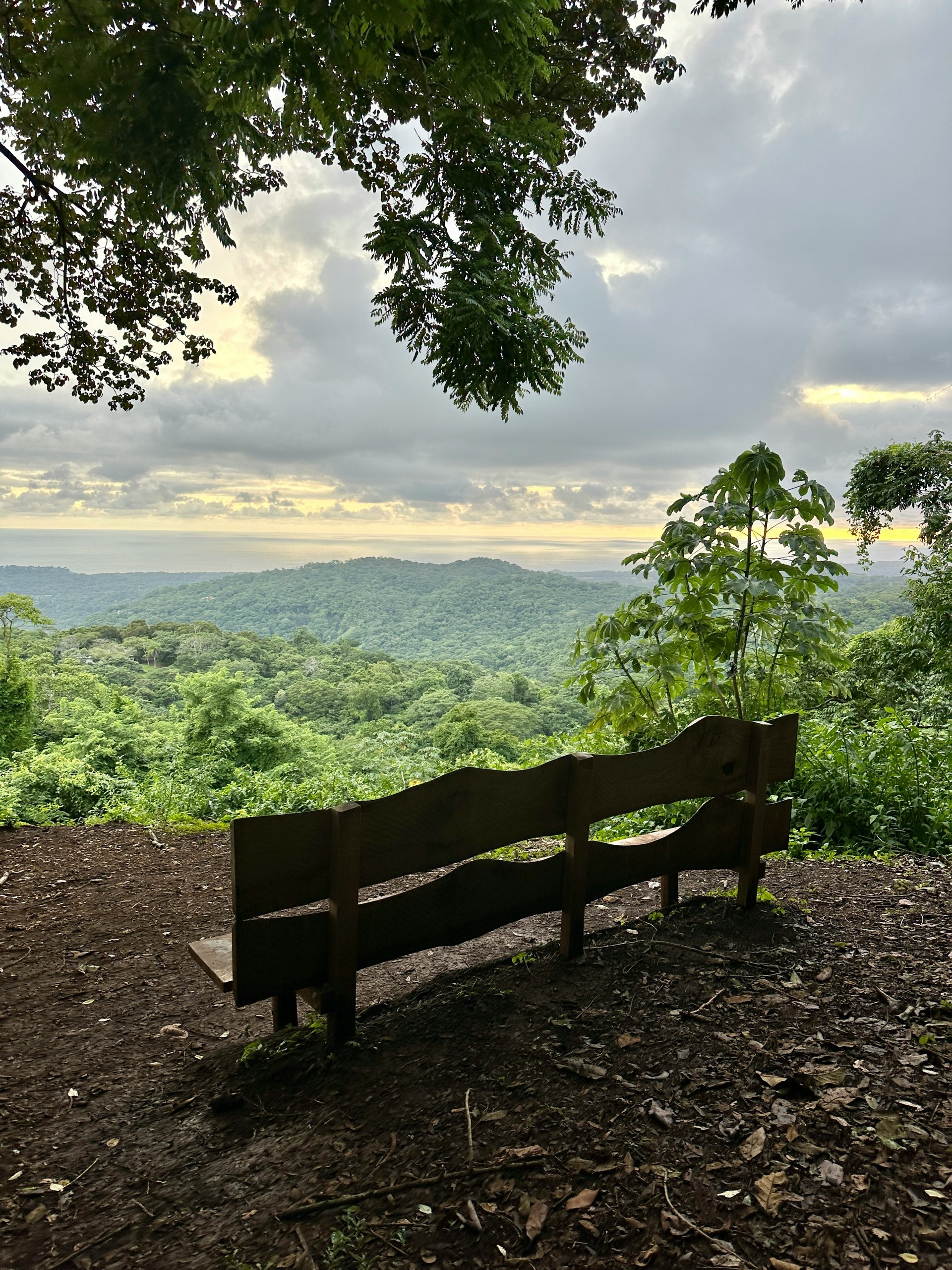 Costa Rica Nicoya