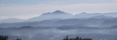 Souvenir du voyage de FABIENNE, Sri Lanka