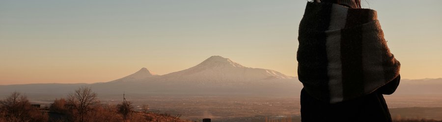 Byurakan, Arménie