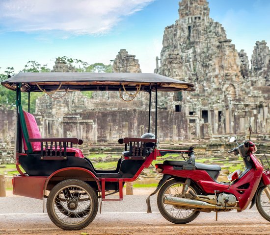 cambodge transports