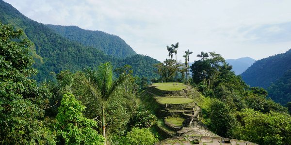 colombie trek cite perdue