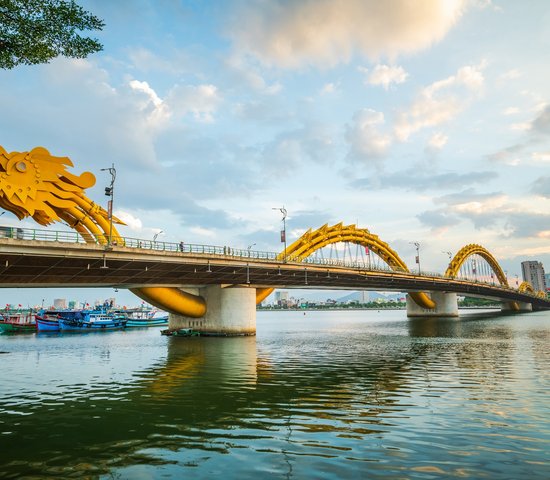 Da Nang