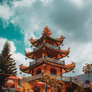 Le tourisme au Vietnam